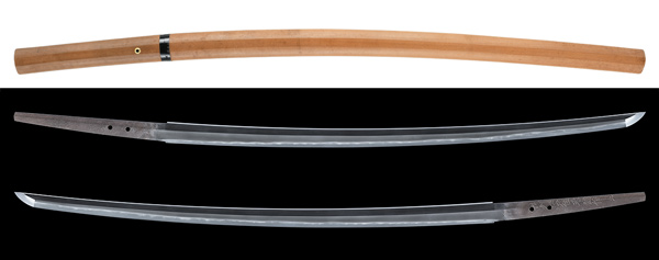 刀剣98式軍刀 日本刀 模造刀 居合刀 武士道 武蔵 鑑賞用 手鍛造