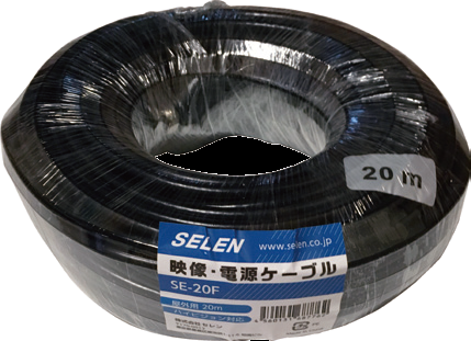 DVR-AT31F 防犯カメラ用HD-TVI2.0対応ハードディスクレコーダー｜株式