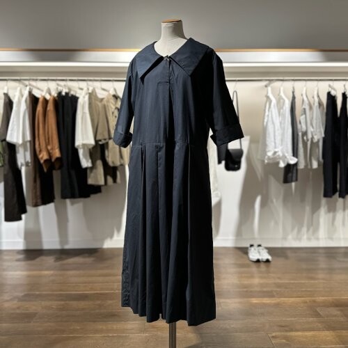 ORGANIC COTTON SILK - SELECT EYE COMPANY：セレクトアイ カンパニー