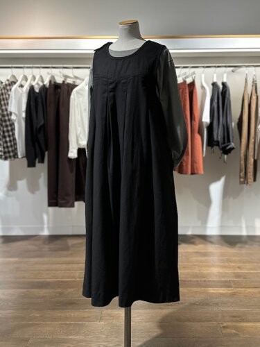 TWISTED COTTON TWILL - SELECT EYE COMPANY：セレクトアイ カンパニー