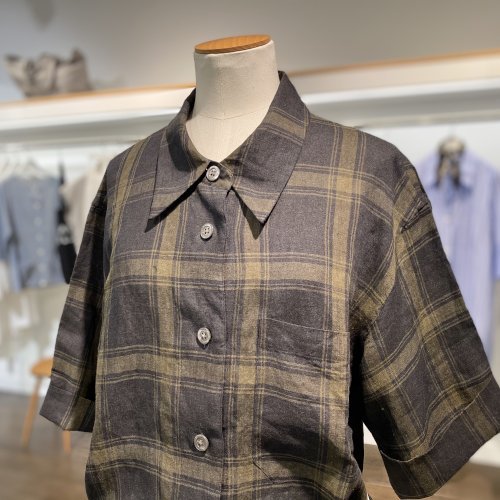 2020年6月アーカイブ - SELECT EYE COMPANY：セレクトアイ カンパニー