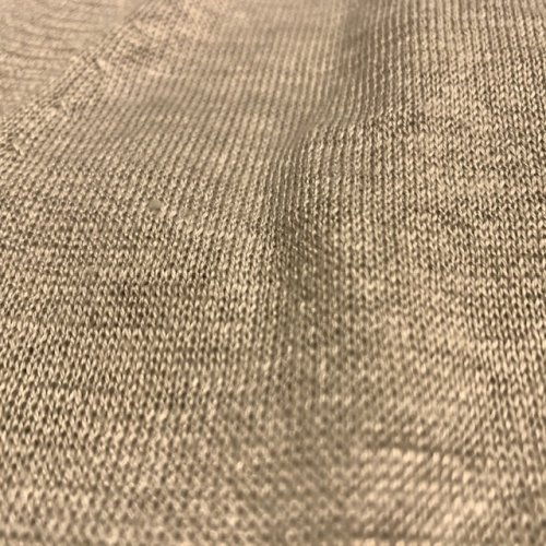 FINE LINEN - SELECT EYE COMPANY：セレクトアイ カンパニー／MARGARET