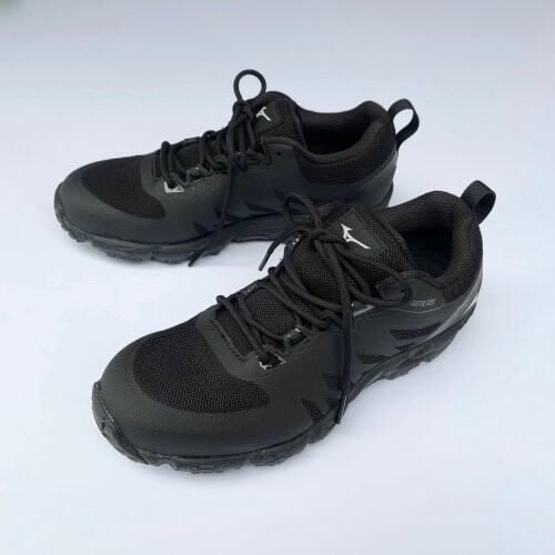 MIZUNO HIKING SHOES - SELECT EYE COMPANY：セレクトアイ カンパニー