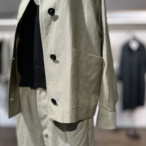 2024年3月アーカイブ - SELECT EYE COMPANY：セレクトアイ カンパニー