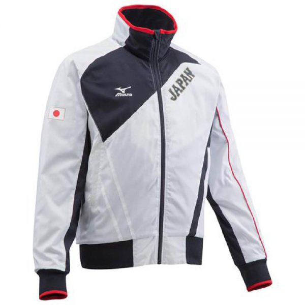 侍ジャパン応援の準備はお済みですか？新宿店にあります！2017 WBC 侍