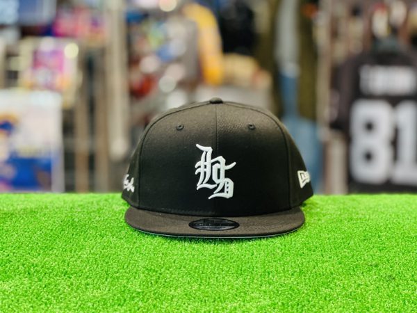 読売ジャイアンツ入荷情報☆坂本勇人選手ユニフォーム＆NewEra