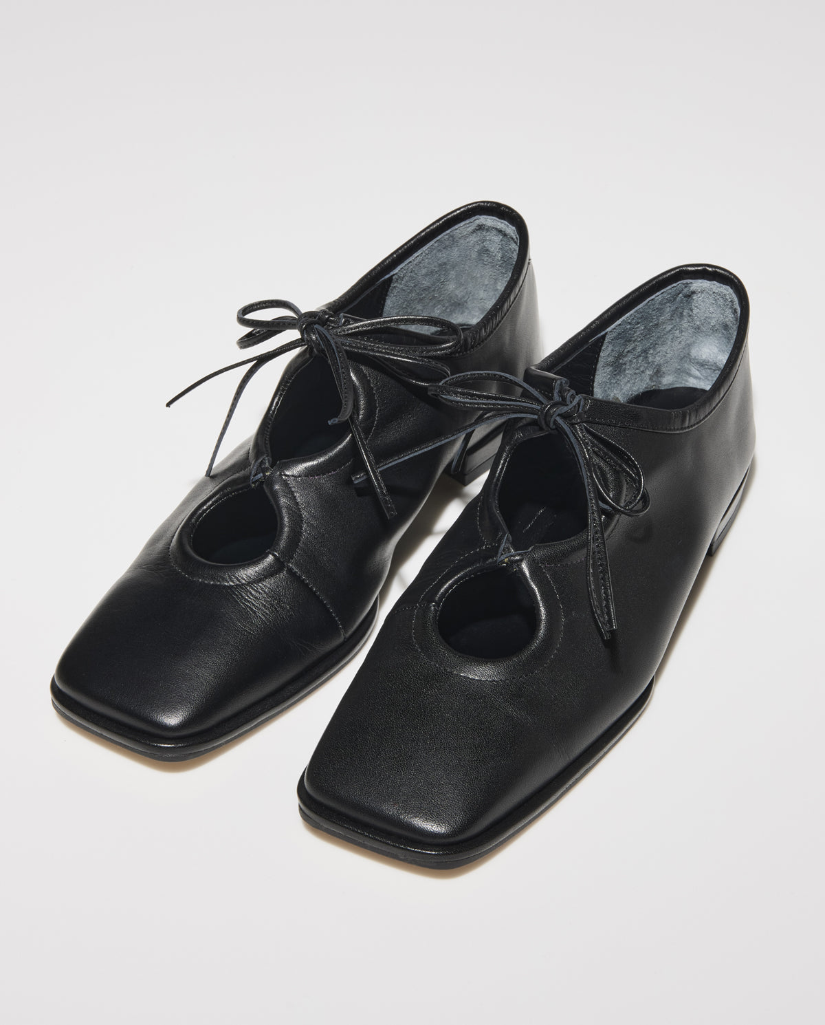 EIGHT – Sellenatela