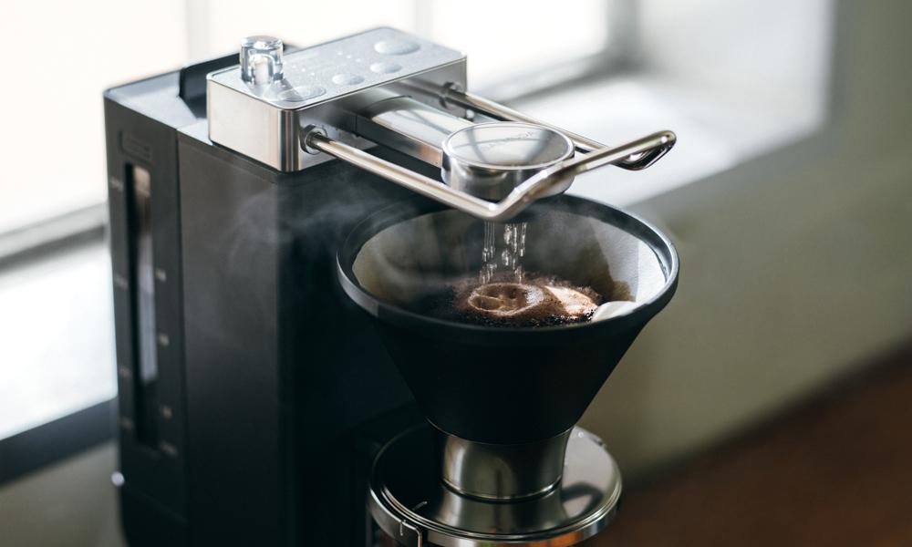 バルミューダ ザ・ブリューBALMUDA（バルミューダ） | 公式通販 家具