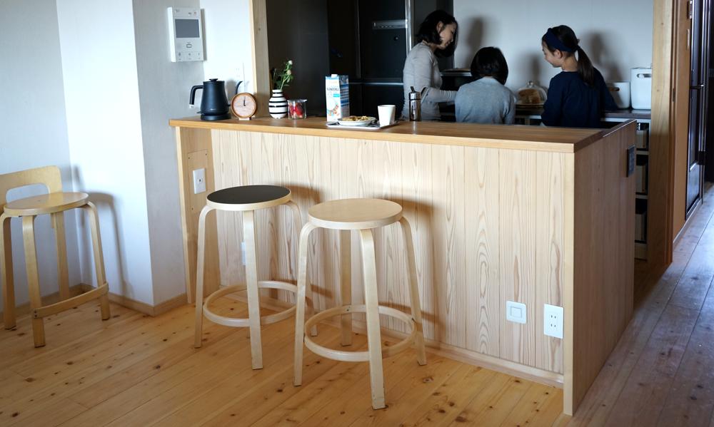 ハイチェアK65 / ブラックラッカーArtek（アルテック） | 公式通販