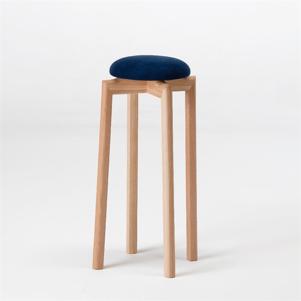 マッシュルームスツールM匠工芸（たくみこうげい） | 公式通販 家具