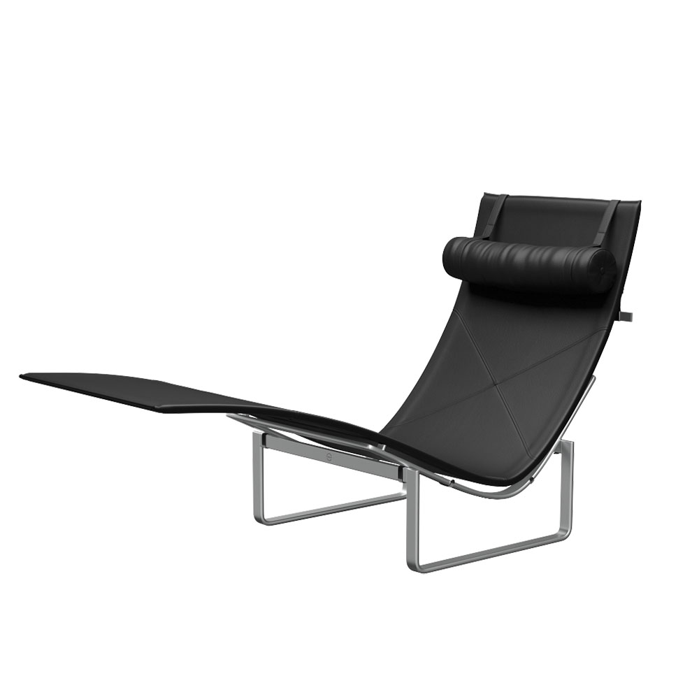 PK24 レザー / オーラレザーFRITZ HANSEN（フリッツ・ハンセン