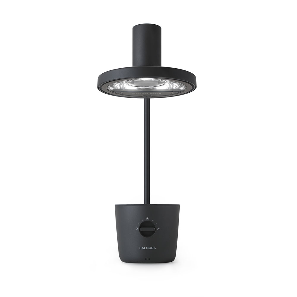 バルミューダ ザ ライトBALMUDA（バルミューダ） | 公式通販 家具