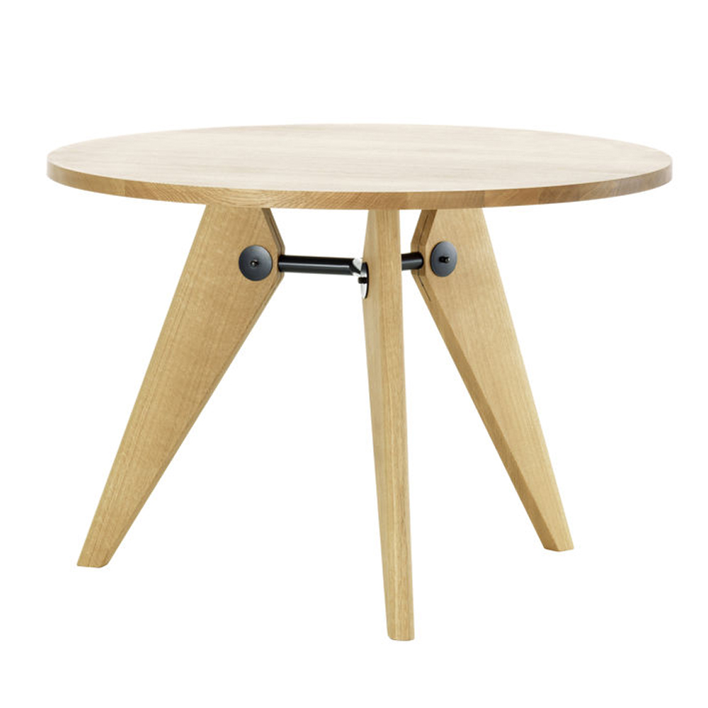 ゲリドンVitra（ヴィトラ） | 公式通販 家具・雑貨・インテリア