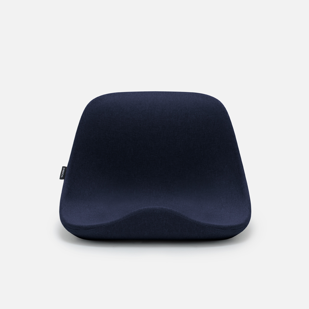 クラシート ハイバック& MEDICAL（アンド メディカル） | 公式通販