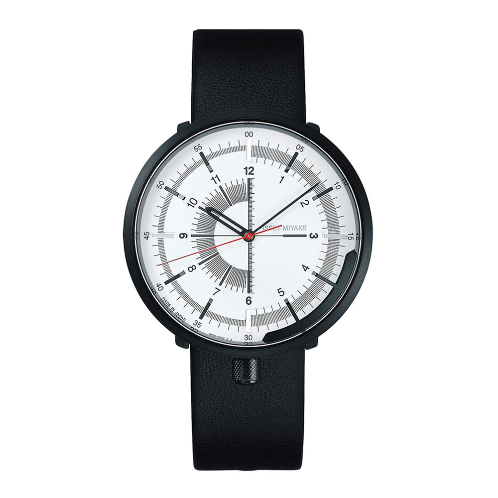 1/6 NYAK003 ISSEY MIYAKE WATCH | 公式通販 家具・雑貨・インテリア