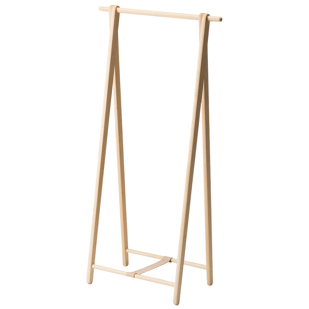 ドレスラック / メープルcosine（コサイン） | 公式通販 家具・雑貨