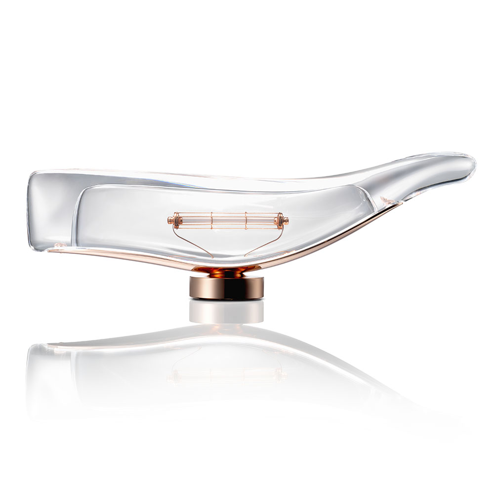 Cachalot カシャロAmbientec（アンビエンテック） | 公式通販 家具