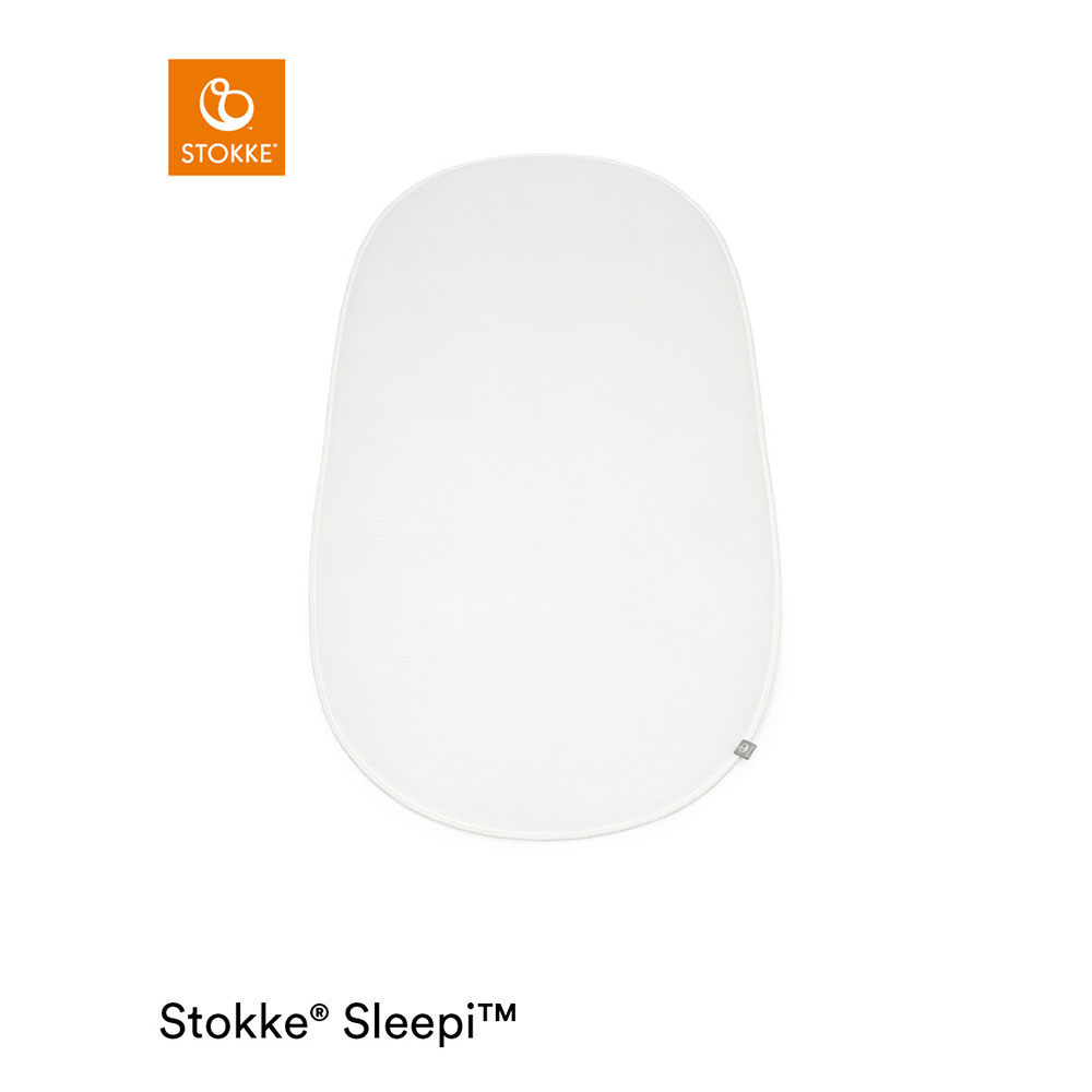 ストッケ スリーピー ベッド 防水シーツ V3stokke（ストッケ） | 公式