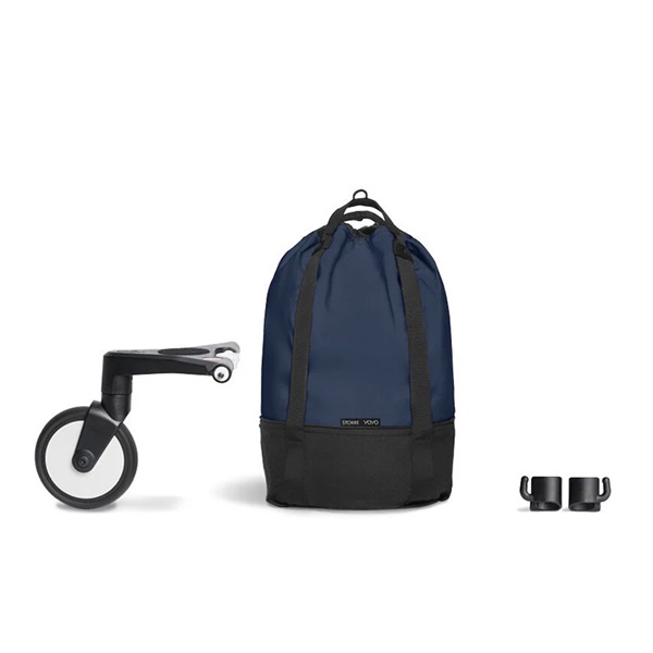 YOYO バッグstokke（ストッケ） | 公式通販 家具・雑貨・インテリア