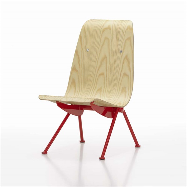 プレミアムパートナー限定】アントニー リミテッドエディション 2025