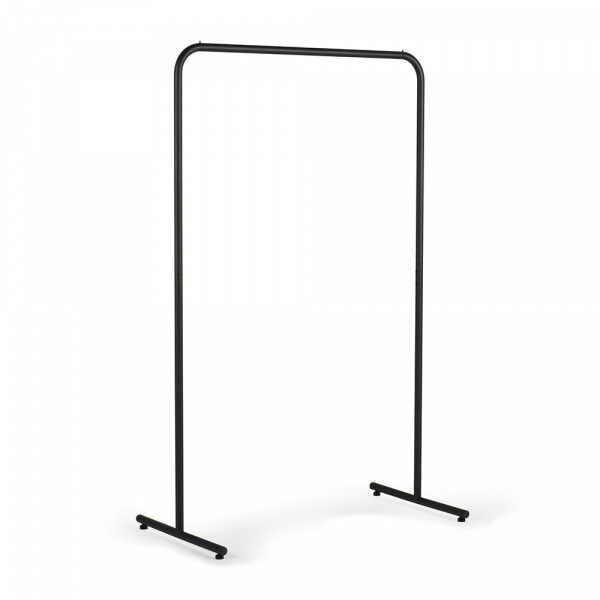 ハンガーラック 900MOHEIM（モヘイム） | 公式通販 家具・雑貨