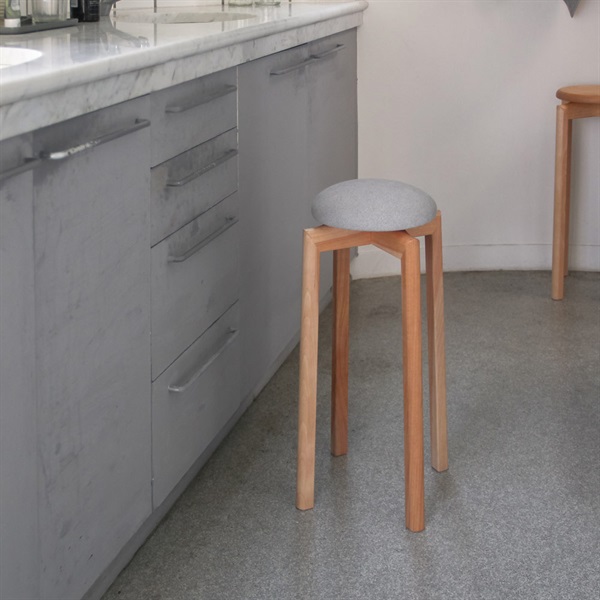 マッシュルームスツールM匠工芸（たくみこうげい） | 公式通販 家具