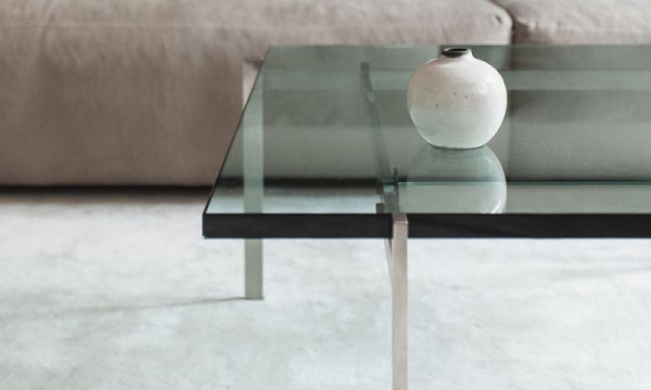 PK61 ガラスFRITZ HANSEN（フリッツ・ハンセン） | 公式通販 家具