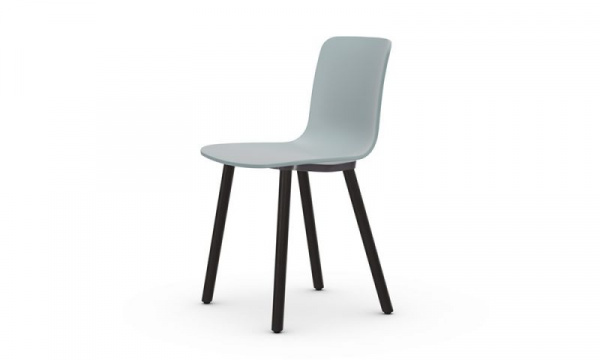 ハル ウッド RE / アイスグレイVitra（ヴィトラ） | 公式通販 家具