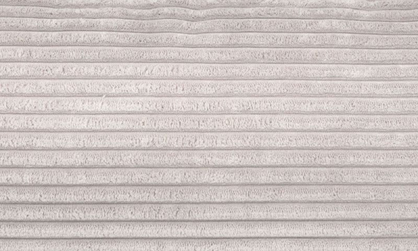 フェットサックL / ベロア プラチナvetsak（フェットサック） | 公式