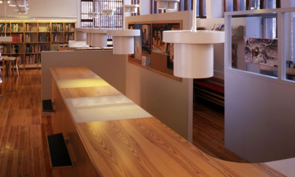 A201 ペンダントライト / ホワイト×ブラスArtek（アルテック） | 公式