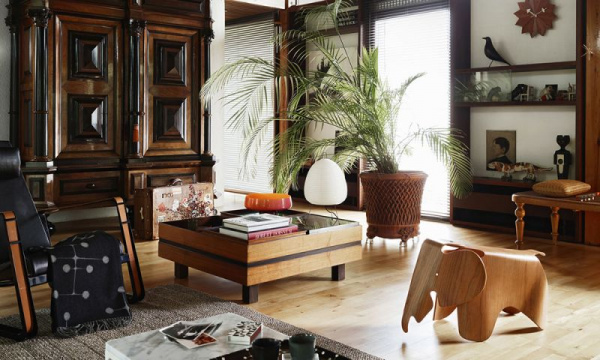 テーブルランプ 1A φ26×H43cmAKARI（アカリ） | 公式通販 家具・雑貨