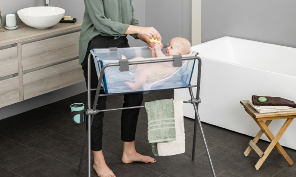 ストッケ フレキシバススタンドstokke（ストッケ） | 公式通販 家具