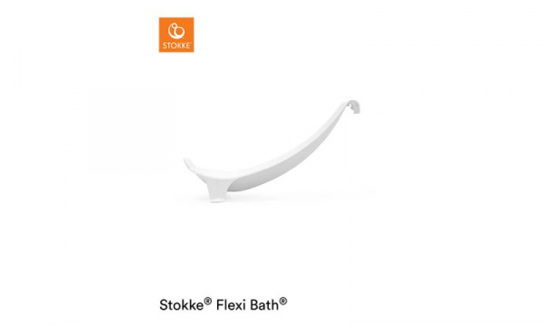 ストッケ フレキシバス ニューボーンサポートstokke（ストッケ