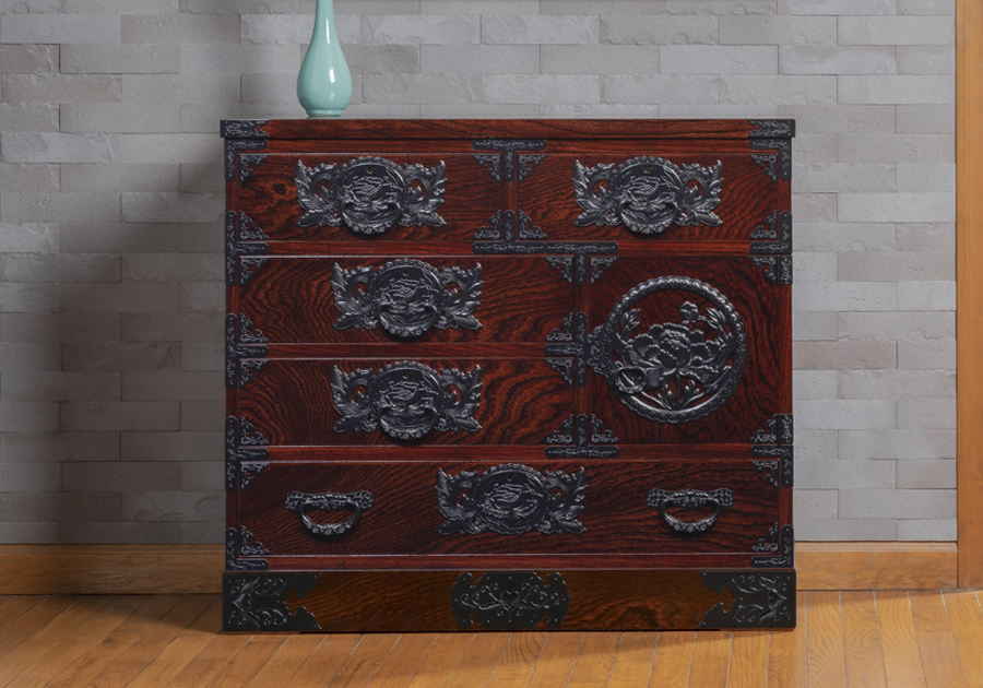 オーダーメイド | 仙台箪笥専門店 欅（けやき）産業株式会社