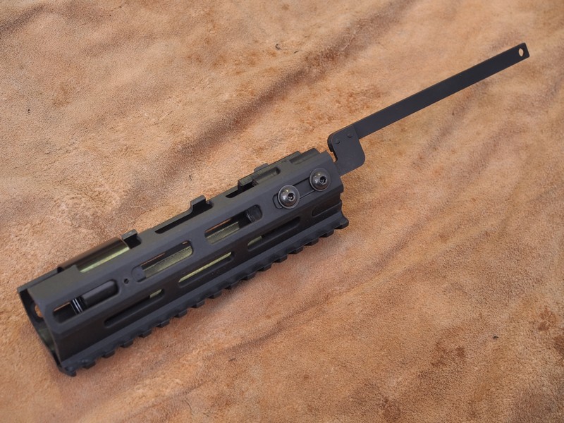 オリジナルアイテム - 戦民思想