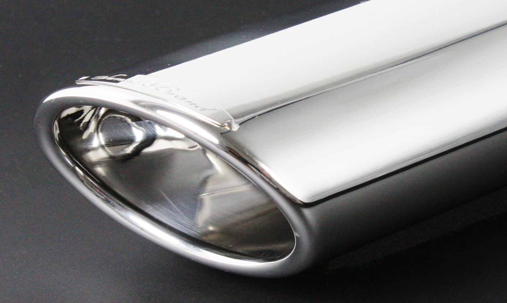 JB64Wジムニー /リアピースマフラー【スタンダード】｜SENSE BRAND