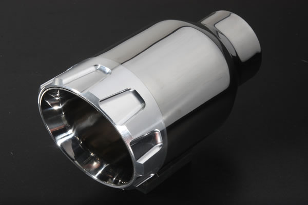 マフラー選びの極意｜SENSE BRAND OFFICIAL HOMEPAGE(ワンオフマフラー