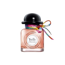 Twilly d'Hermès Eau de Parfum - HERMÈS | Sephora
