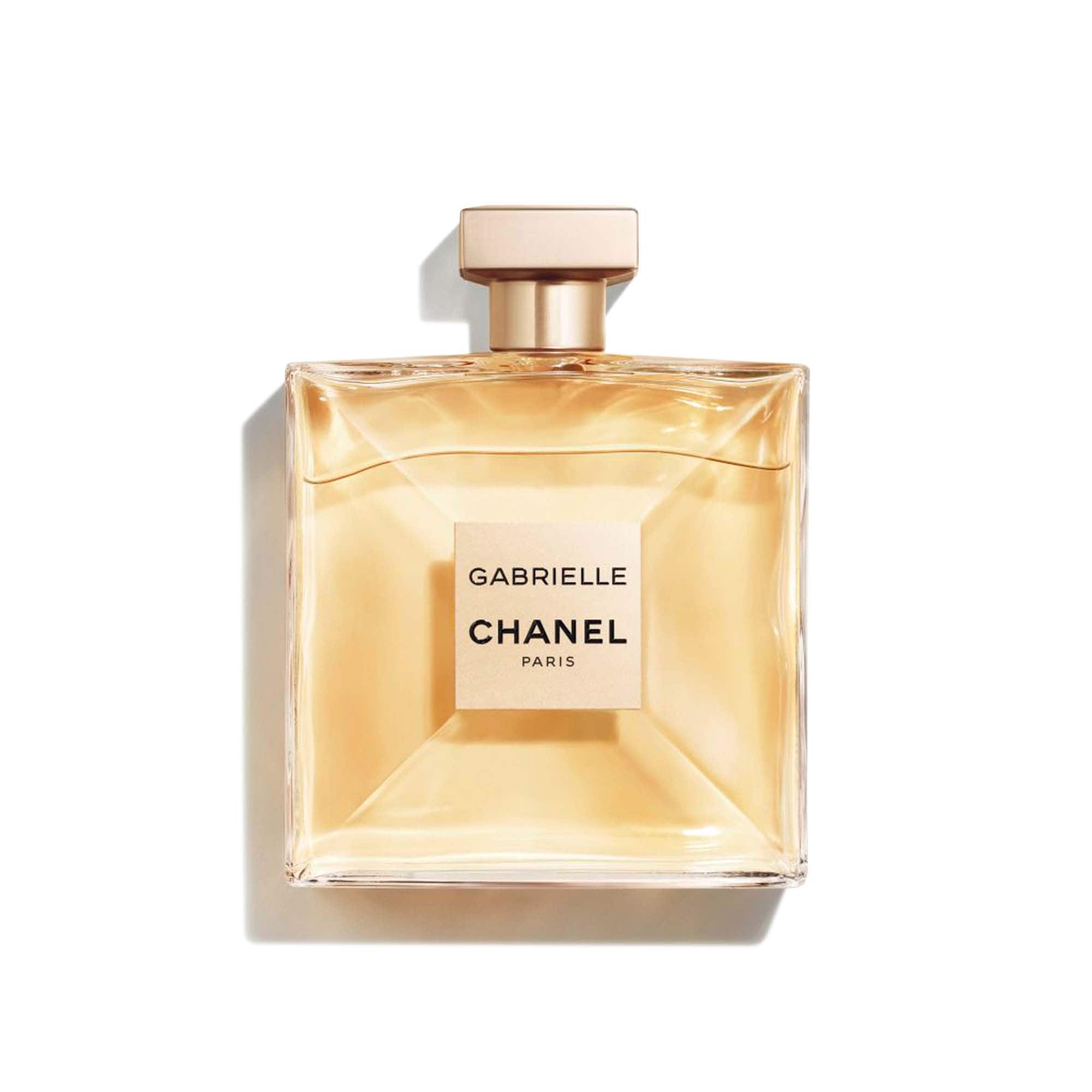 GABRIELLE CHANEL Eau de Parfum - CHANEL | Sephora