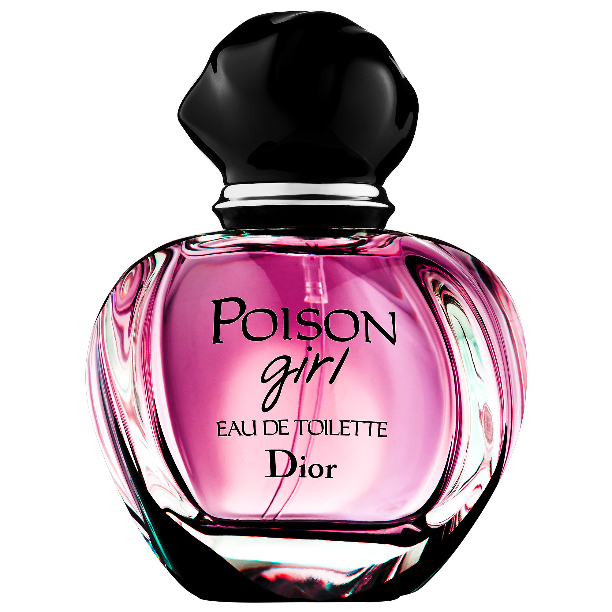 Poison Girl - Dior | Sephora