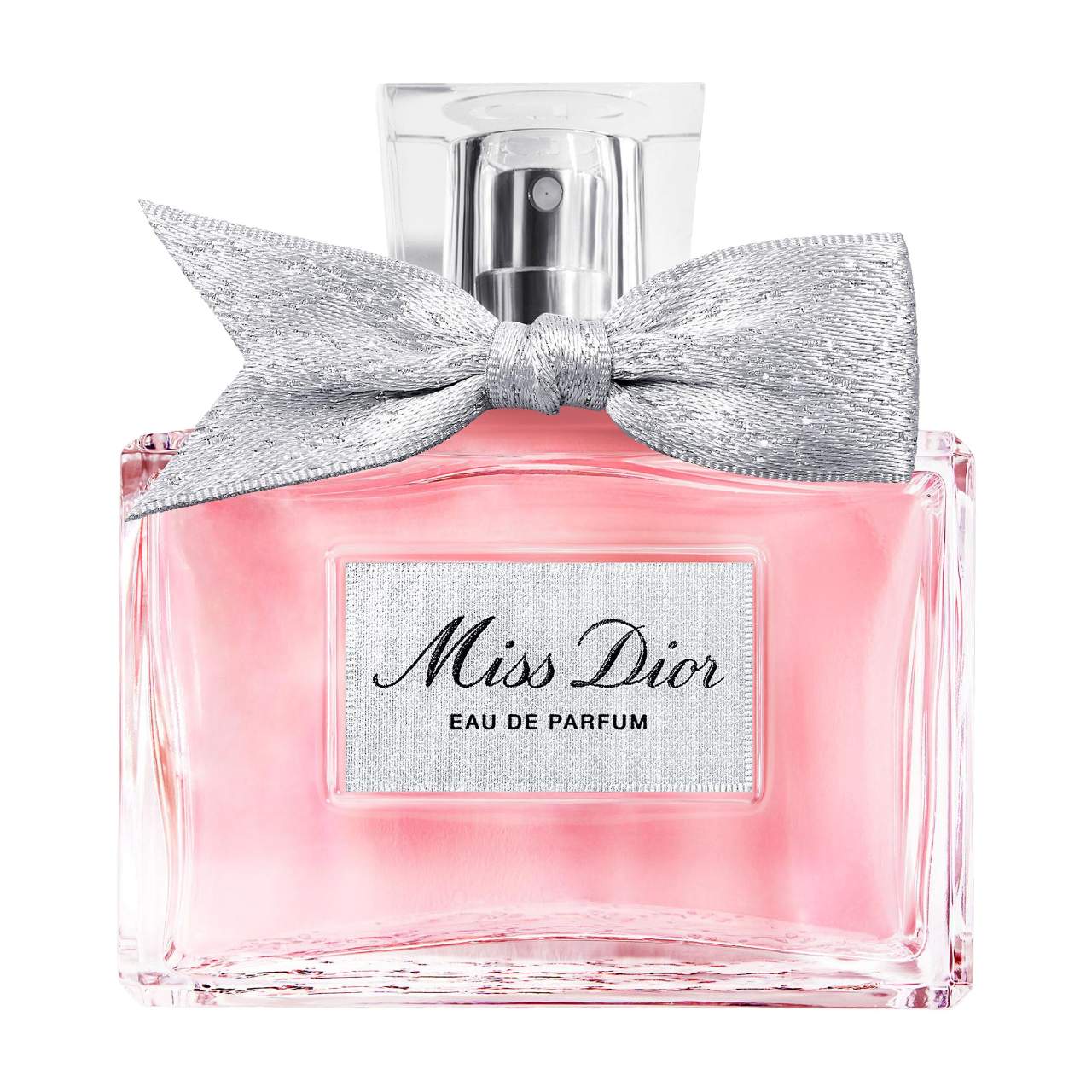Miss Dior Eau de Parfum - Dior | Sephora