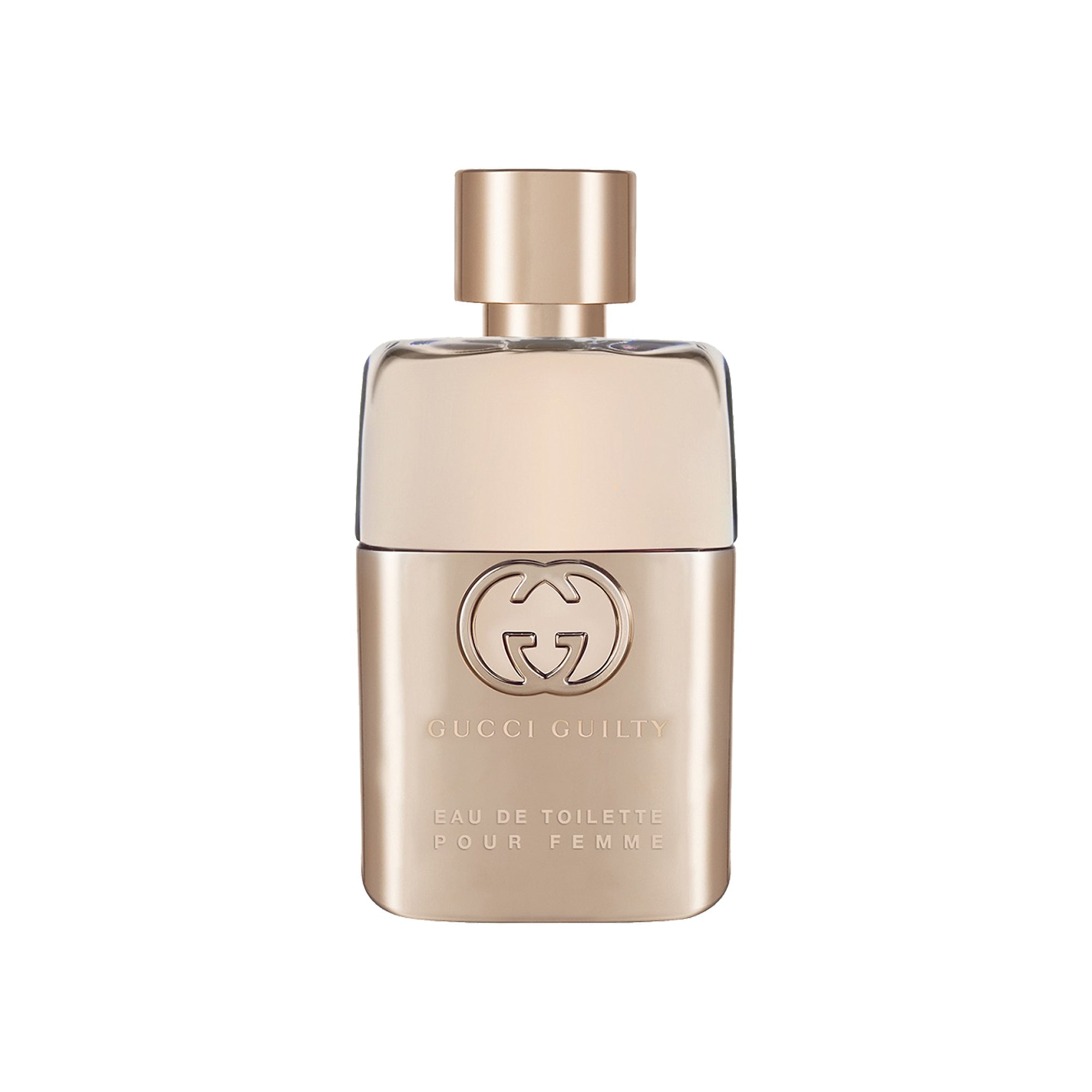 Guilty Pour Femme Eau de Toilette - Gucci | Sephora
