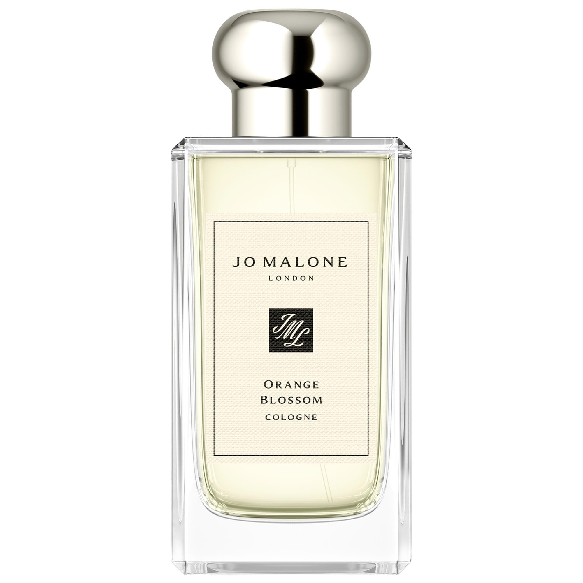 Orange Blossom Cologne - Jo Malone London | Sephora