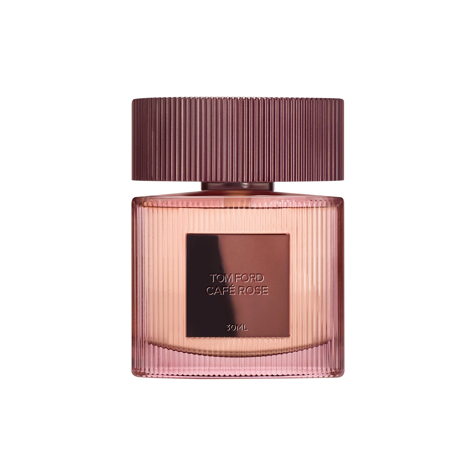 Café Rose - TOM FORD | Sephora