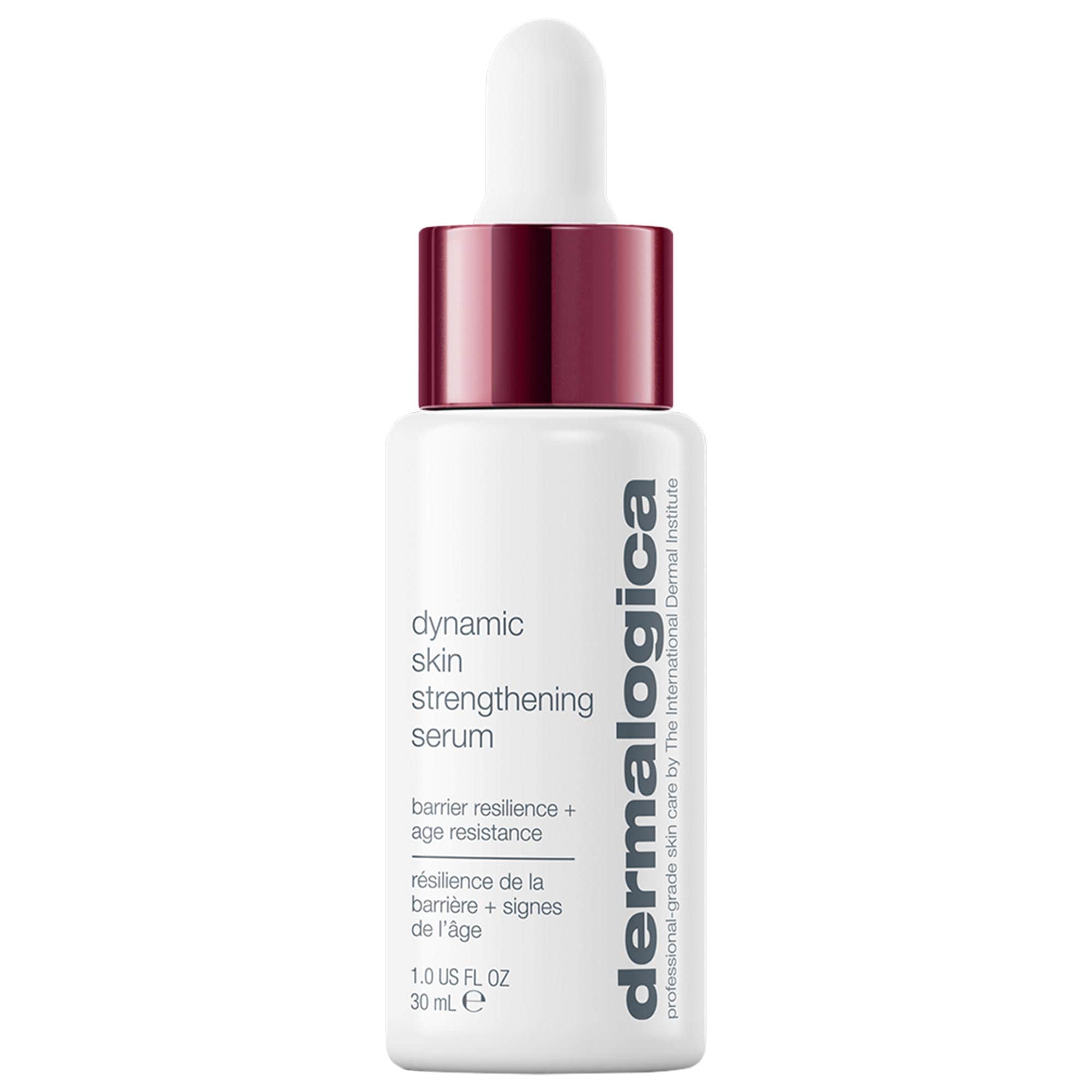 Dynamic Skin Strengthening Serum - Dermalogica | Sephora