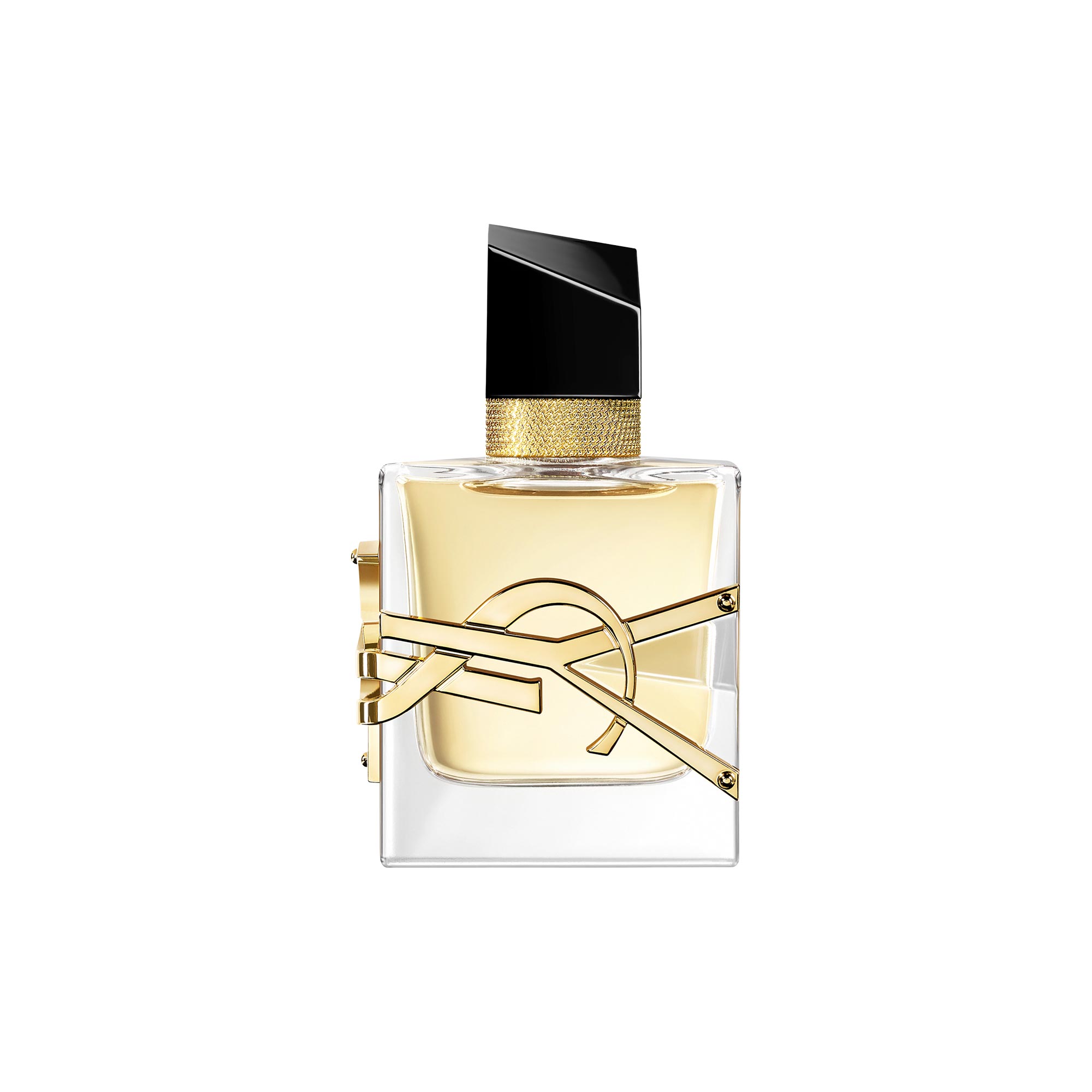Libre Eau De Parfum - Yves Saint Laurent | Sephora