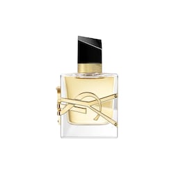Libre Eau De Parfum - Yves Saint Laurent | Sephora