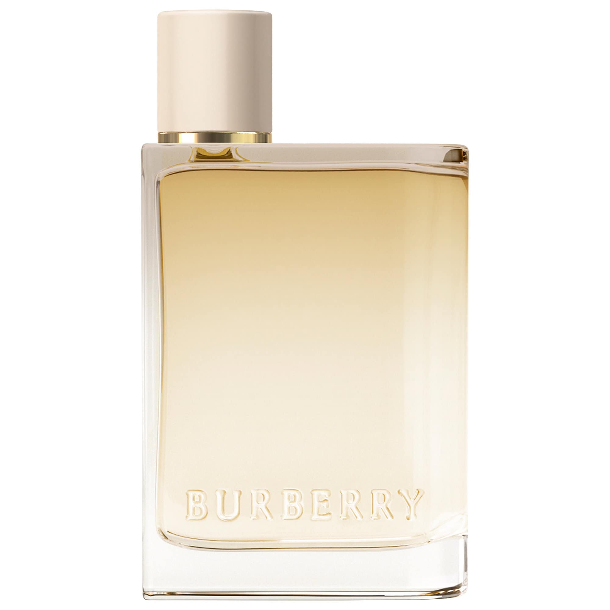 Her London Dream Eau de Parfum - BURBERRY | Sephora