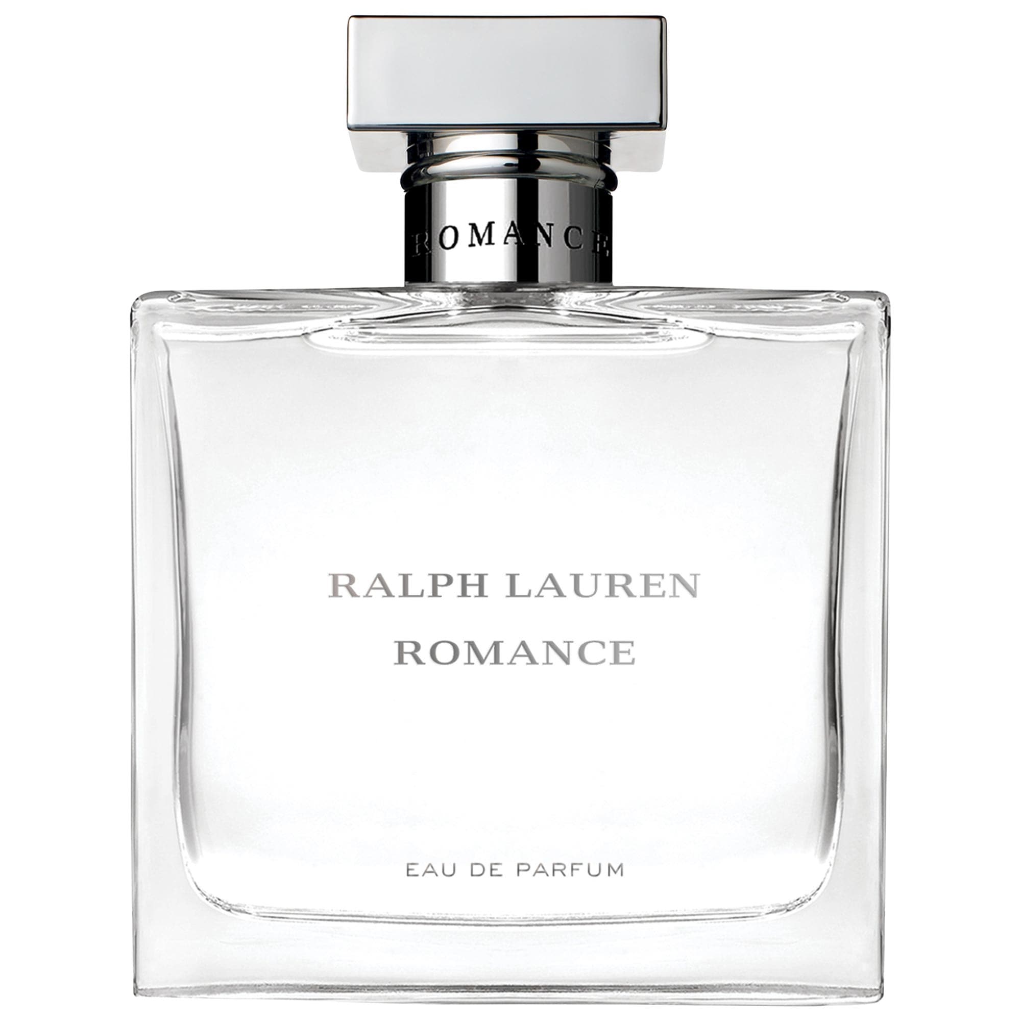 Romance - Ralph Lauren | Sephora