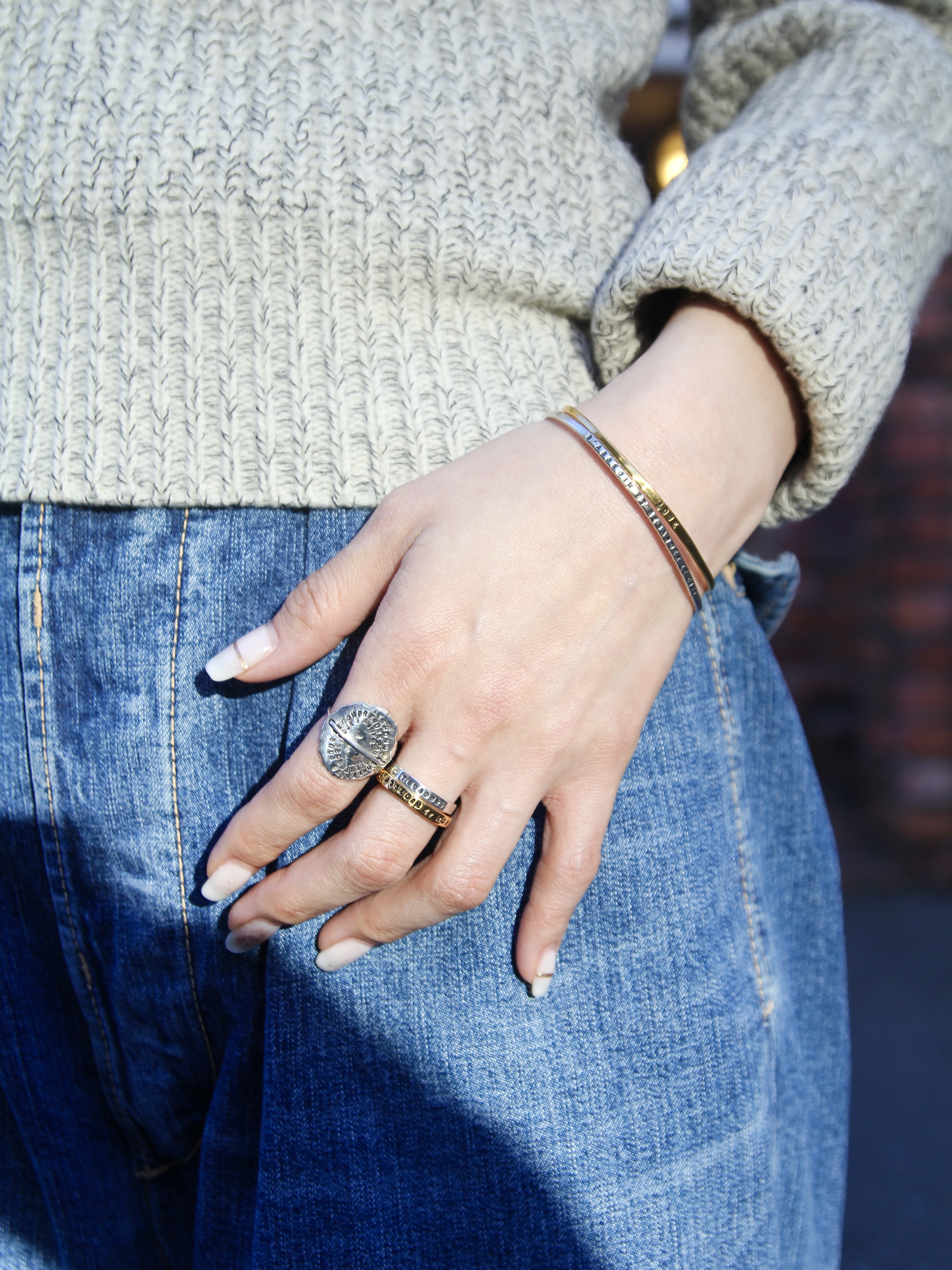 NEWS｜SERGE THORAVAL-セルジュ・トラヴァル- H.P.FRANCE